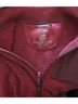 L.L.Bean 100% Polyester Red Vest Size S - photo 3