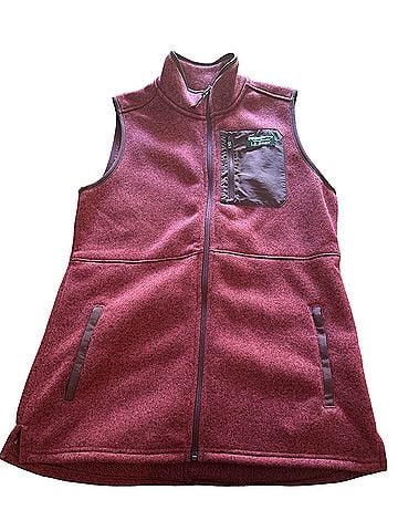 L.L.Bean Vest (view 1)