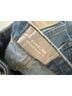 Everlane Blue Jeans Size 26 - photo 3