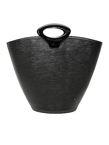 Louis Vuitton Epi Noctambule (view 1)