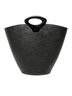 Louis Vuitton 100% Leather Black Epi Noctambule One size - photo 1