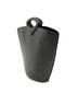Louis Vuitton 100% Leather Black Epi Noctambule One size - photo 3