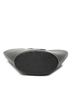 Louis Vuitton 100% Leather Black Epi Noctambule One size - photo 4