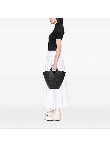 Louis Vuitton Epi Noctambule (view 2)
