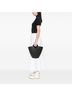 Louis Vuitton 100% Leather Black Epi Noctambule One size - photo 2