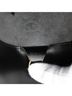 Louis Vuitton 100% Leather Black Epi Noctambule One size - photo 7