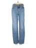Everlane Blue Jeans Size 26 - photo 1