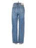 Everlane Blue Jeans Size 26 - photo 2