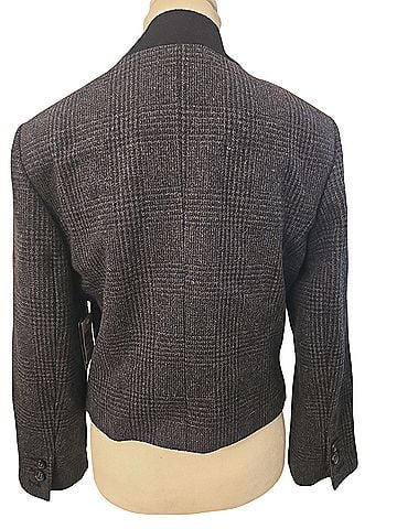 Trouve Trouve Blazer (view 2)