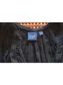 Gap Black Casual Dress Size S - photo 3