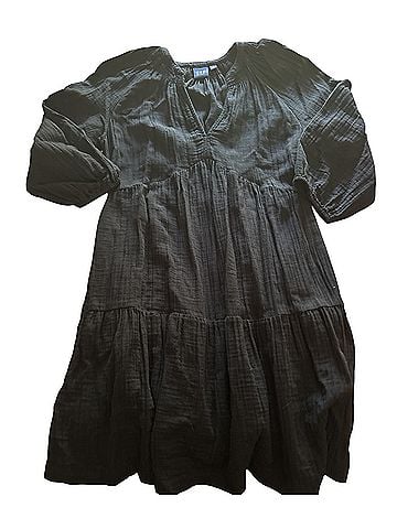 Gap Casual Dress (view 1)