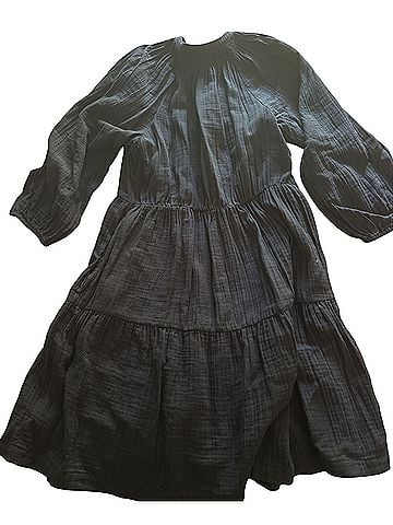 Gap Casual Dress (view 2)