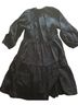Gap Black Casual Dress Size S - photo 2