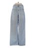 BDG 100% Cotton Blue Jeans Size 27 waist - photo 2
