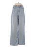 BDG 100% Cotton Blue Jeans Size 27 waist - photo 1