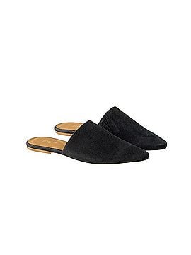 Garnet Hill Iris Mule/Clog (view 1)