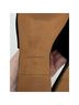 Garnet Hill 100% Suede Solid Black Mule/Clog Size 7 1/2 - photo 10