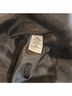 Trouve 60% Wool 40% Viscose 60% Wool 40% Recycled Wool 100% Polyester Plaid Gray Blazer Size M - photo 7