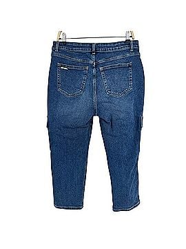 Michael Kors Jeans (view 2)