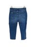 Michael Kors Blue Jeans Size 14 (petite) - photo 2