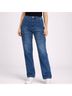 Michael Kors Blue Jeans Size 14 (petite) - photo 10