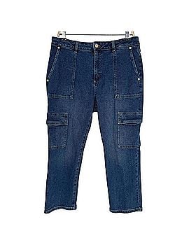 Michael Kors Jeans (view 1)