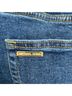Michael Kors Blue Jeans Size 14 (petite) - photo 7