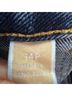 Michael Kors Blue Jeans Size 14 (petite) - photo 8