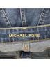 Michael Kors Blue Jeans Size 14 (petite) - photo 3