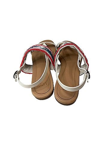 Ugg Verona Serape Sandals (view 2)