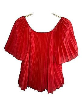 Sézane Romy Blouse (view 2)