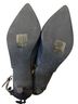 French Connection Heels Size 6 - photo 4