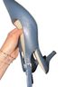 French Connection Heels Size 6 - photo 3