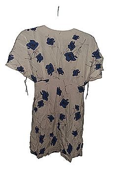 Free People Casual Dress (view 2)
