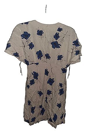 Free People Casual Dress (view 2)