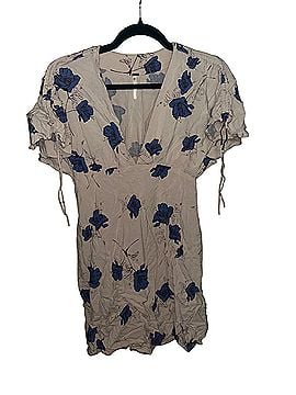 Free People Casual Dress (view 1)