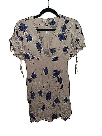 Free People Casual Dress (view 1)
