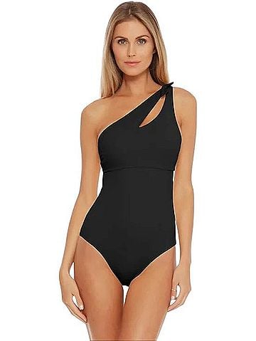 Becca virtue One Piece Swimsuit (view 1)