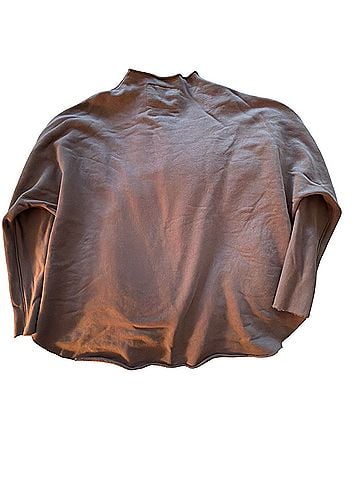 Frank & Eileen Sweatshirt (view 2)