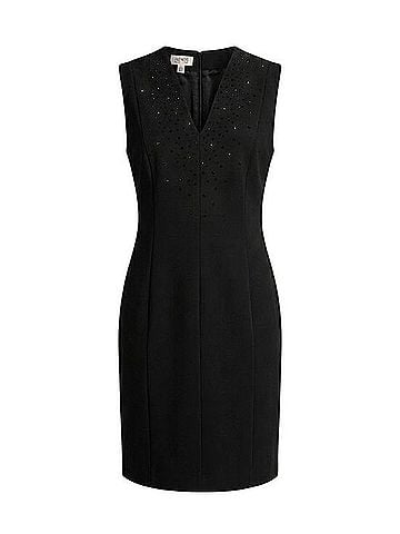 Jones New York Casual Dress (view 1)