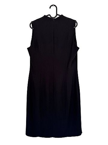 Jones New York Casual Dress (view 2)
