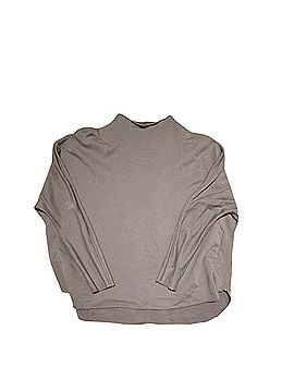 Frank & Eileen Sweatshirt (view 1)