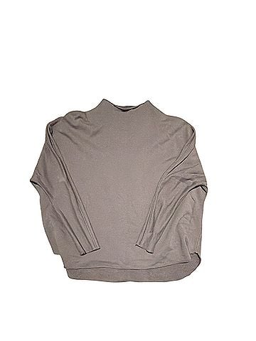 Frank & Eileen Sweatshirt (view 1)