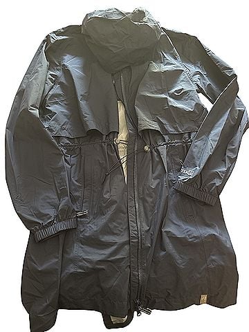 L.L.Bean Jacket (view 1)