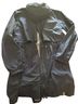 L.L.Bean Blue Jacket Size L (petite) - photo 1