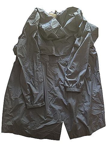 L.L.Bean Jacket (view 2)