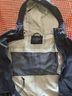 L.L.Bean Blue Jacket Size L (petite) - photo 3