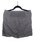 Old Navy Gray Casual Skirt Size M - photo 2