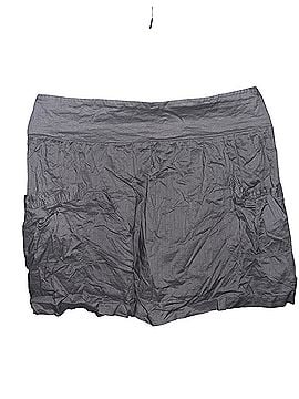 Old Navy Casual Skirt (view 1)