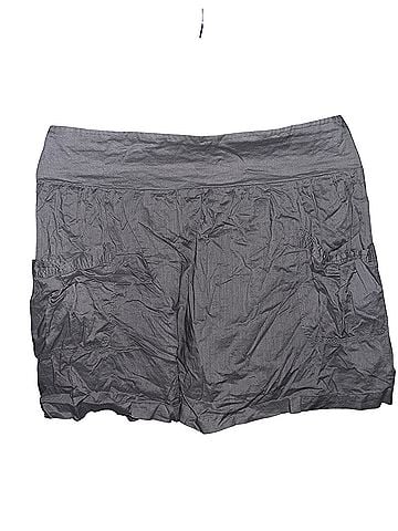 Old Navy Casual Skirt (view 1)